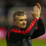 Skubala’s Centurions Reign Supreme: The Story Of The 2025/26 League One Season