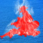 Met Office Explains Why The Record-Breaking May UK Heatwave Is So Exceptional