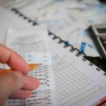 Profit alone is a poor measure of success, study shows companies can look efficient while harming the planet