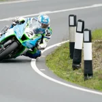 The Isle of Man TT: Motorsport’s Ultimate Paradox of Glory and Grief