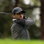 The Anti-Star: Why Aaron Rai’s Historic PGA Championship Triumph is Exactly What Golf Needed