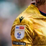 Anatomy of a Scandal: How the EFL Dismantled Southampton’s ‘Spygate’ Defense and Exposed a Broken Culture