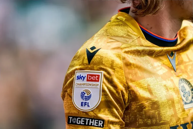 Anatomy of a Scandal: How the EFL Dismantled Southampton’s ‘Spygate’ Defense and Exposed a Broken Culture