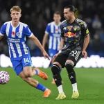 European Ambitions vs Elland Road Send-Off: Brighton Chasing History Against Safe and Stubborn Leeds