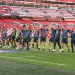 League Two 2025/26 Review: Bromley’s Historic Title Win And Notts County’s Wembley Miracle