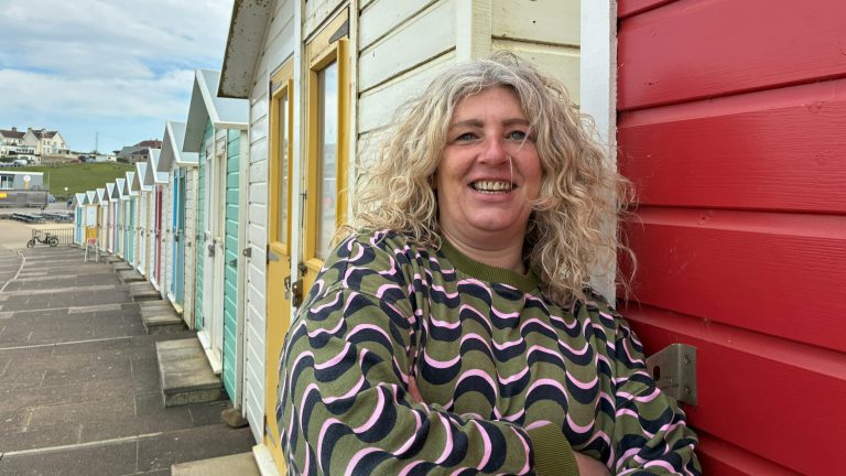 Cornwall NHS Trust Manager Launches Groundbreaking Study To Combat Rising Childhood Obesity