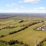 Developer Lovell Unveils Plans For 60 New Homes In Purton Near Swindon