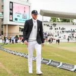 BREAKING NEWS: Ben Stokes Dropped from Second Test After Nightclub Curfew Breach; Joe Root Named Interim Captain