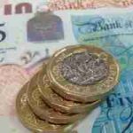 Lloyds and Stripe join forces to modernise payments for small businesses