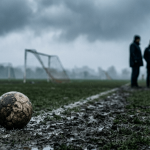 Abuse Doesn’t Discriminate: Football’s Duty of Care Moment
