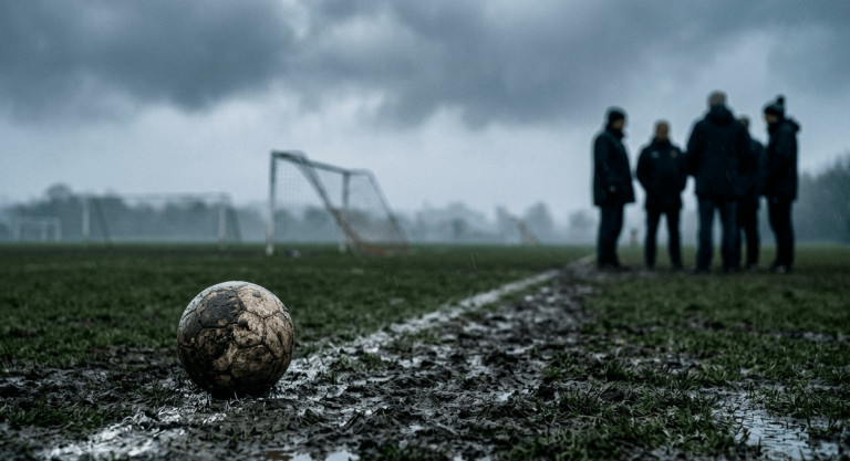 Abuse Doesn’t Discriminate: Football’s Duty of Care Moment