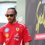 Austrian Grand Prix Preview: Can Hamilton’s Ferrari Resurgence Halt Antonelli’s Mercedes Juggernaut at the Red Bull Ring?