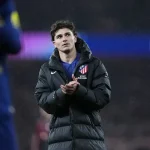 The €150m Statement: Why Atlético Madrid Shut Down Real’s Audacious Bid For Julián Alvarez