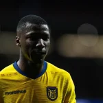 Ivory Coast Vs Ecuador: An Intriguing Clash Of Styles To Ignite Group E