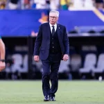 Brazil Seek Crucial Spark Against Inspiring Haiti in Philadelphia