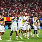 High Stakes in Miami: Uruguay and Cape Verde Seek Crucial Group H Advantage