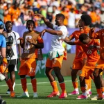 Do-or-Die in Dallas: Ivory Coast and Norway Collide in Monumental World Cup Knockout Clash