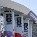 The 2,800-Mile Group Stage: Inside the Unprecedented Logistics Nightmare of FIFA World Cup 2026