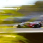 The Anatomy of a Ten-Second War: How Strategy, Thermals, and Micro-Errors Decided Le Mans 2026