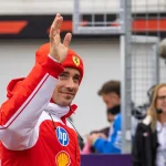 Charles Leclerc Extends Ferrari Contract: A Renewed Promise to Bring the Glory Back to Maranello