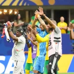 South Africa vs South Korea: Bafana Bafana Face Must-Win Group A Decider in Monterrey