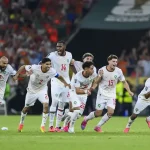 Netherlands 1-1 Morocco (2-3 on penalties): Atlas Lions Roar into Round of 16 After Dramatic Shootout