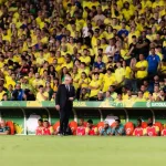 Ancelotti’s Seleção Face The Atlas Lions: Heavyweights Clash In Group C Opener