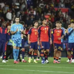Historic Debut Awaits as Cape Verde Face European Champions Spain in World Cup Opener