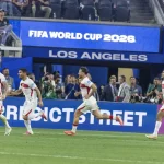 Turkey 3-2 United States: Kaan Ayhan’s 98th-Minute Winner Stuns Rotated Hosts in Group D Finale