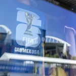The Whistleblower Turned Away: Omar Artan and the Dream Denied at the Gates of the World Cup