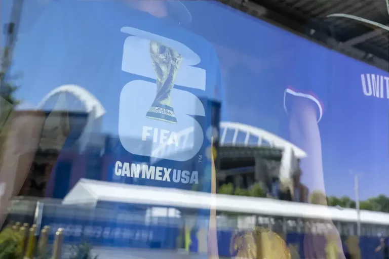 The Whistleblower Turned Away: Omar Artan and the Dream Denied at the Gates of the World Cup