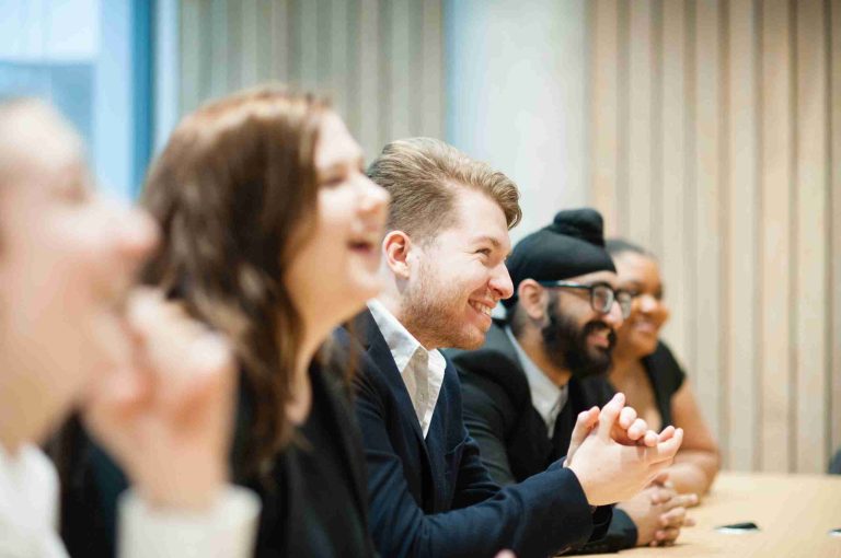 New Youth Advisory Board To Shape Future Of Cheltenham’s Golden Valley Tech Hub