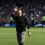 Bowing Out on a High: Why Kieran McKenna Walked Away from Ipswich Town