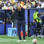 Stalemate in Boston: Why England’s Attacking Machinery Stalled Against a Resolute Ghana