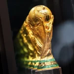 The Ultimate Guide To The 2026 FIFA World Cup: Groups, Format, And Full Match Schedule