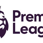 The Summer Arms Race: Premier League Transfer Gossip Heating Up Ahead of June 15