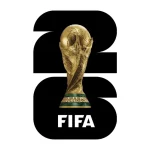 The United Kingdom Invasion: How the Entire Football Pyramid is Shaping World Cup 2026