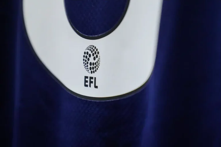 The 2026/27 Sky Bet EFL Fixtures Revealed: Opening Weekend Blockbusters, All-Welsh Clashes, and a Broadcasting Revolution