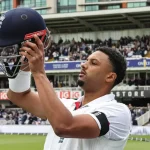 Who Is Emilio Gay? The Unconventional Journey Of England’s Newest Test Opener