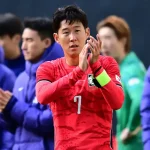 Clash of Styles in Guadalajara: Son’s Last Dance Begins as South Korea Face Rejuvenated Czechia