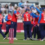 Home Pressure and the Powerplay Blueprint: How England Plans to Blitz the T20 World Cup