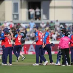 The Ultimate Guide to the 2026 ICC Women’s T20 World Cup: Everything You Need to Know