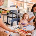 Big Table Group Launches Major ‘Kids Eat Free’ Scheme Across 200 UK Restaurants for Summer
