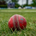 A New Era Begins: The Hundred 2026 Promises High Stakes, Global Investment, and Blockbuster Cricket