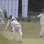 ‘Clickgate’ Scandal: How a Finger Click in English Club Cricket Sparked a Global Outcry