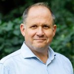 Henry Dimbleby to headline ‘Horticulture and Healthy Diets’ conference
