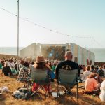 Boardmasters Outlines Comprehensive Welfare and Safeguarding Measures for 2026 Festival in Cornwall