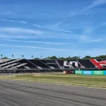 British GP 2026 Preview: Mercedes Seek to Extend Dominance as F1’s New Era Hits a Sold-Out Silverstone