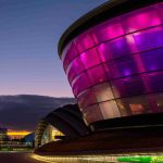Glasgow 2026: The Ultimate Guide to the Schedule, Key Venues, and Marquee Athletes