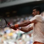 Wimbledon 2026 Day 3 Roundup: Djokovic Sweeps Tsitsipas as Gauff and Krejčíková Survive Major Scares